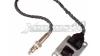 NOX Sensor for BMW