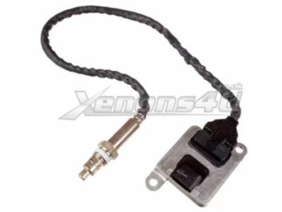 NOX Sensor for BMW