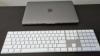 Apple Magic Keyboard Wireless Numeric.