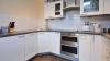 REFURBISHED ONE BEDROOM FLAT IN COVENTRY