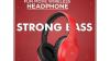Buy Bulk HOCO W30 Fun Move Wireless Headphone in Ireland