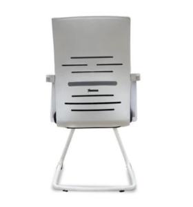 Visitor Chair(W) VC007