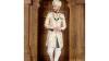 Buy Sherwani Online in UK at Discounted Price