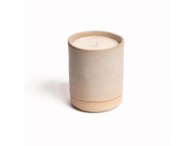 Shop Home Fragrance Candles, Reed Diffusers & Incense sticks!