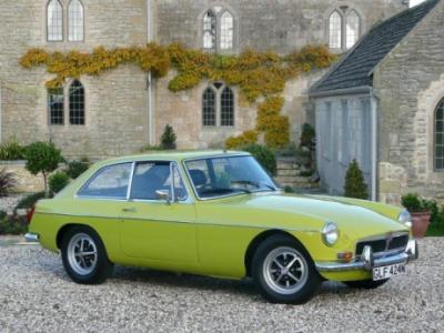 Jaguar XK8 Servicing