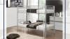Single Metal Bunk Bed Up to 50% OFF