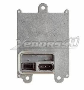 Denso Xenon Headlight Ballast