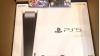 PS5 Disc Version