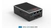 Mini Firewall Router with 16GB RAM 128GB Storage WiFi6 MNHO-113
