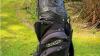 OGIO CART BAG