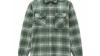 Woolrich | Shirts, Jackets, and Flannel Shirts