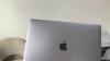 MacBook Air 2020 M1