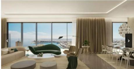 Interior Design Services - Free Consultation - Morstyn Design