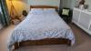 Mattress for Double Bed, great condition.