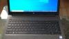 HP NoteBook 15.6" i5-8th Gen 8GB RAM 256GB SSD Laptop Office Adobe AutoCAD