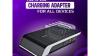 Buy Bulk All in One Charging Adapter in UK