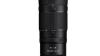 Buy NIKON Z 180-600MM F/5.6-6.3 VR LENS in UK
