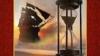 Vallincourt: Nothing but Time eBook Novel