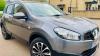 2012 Nissan Qashqai 1.6 petrol ntec+ 40k miles