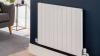 Buy Eastbrook Designer Radiators at discount prices from Bathroomshop UK!