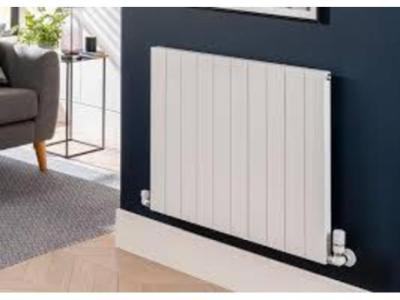 Buy Eastbrook Designer Radiators at discount prices from Bathroomshop UK!