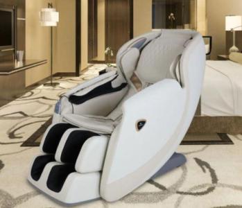 Buy SL Track Massage Chair in London