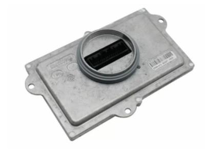 VAG 5F Steuergerat Module