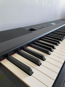 Yamaha P-515 Digital Piano