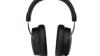 Buy Gaming Headphone | HYPERX CLOUD ALPHA S GAMING HEADSET (HX-HSCAS-BL/WW) (BLUE)