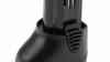 Dremel Cordless Drill Battery