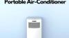 Beat the Heat with a Portable AC Unit
