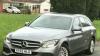 2015 Mercedes-Benz C Class 2.0 C200 SE (Executive) G-Tronic+ (s/s) 5dr Estate Pe