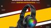 Buy Bulk Kubite K15 Wired Gaming Headphone with mic in UK