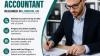 Accountant Required in London