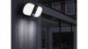 Buy Online Floodlight Security Camera - Time2Technology