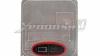 Hella 5DC xenon ballast module