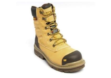 Durable & Comfortable Safety Wear Shoes