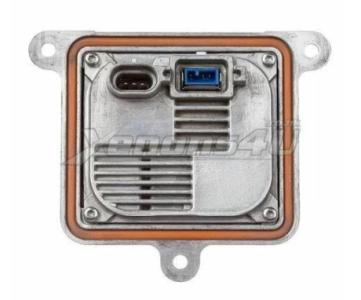 Osram 25XT6-A/12V Xenon Ballast