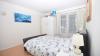 1 bedroom furnished flat