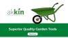 Garden Tools of Superior Quality - Free Home Delivery