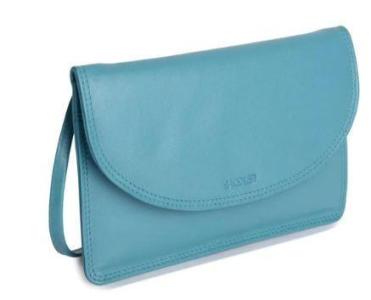 Where to Find the Best Luxury Leather Purses and Wallets