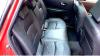 NISSAN QASHQAI DIESEL ONLY 92 MILES LEATHER PANORAMIC ROOF )