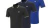 DKNY Polo Shirt
