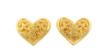 Buying Considerations When Purchasing Gold Earrings