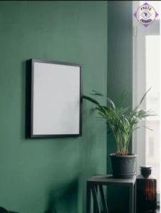 Panoramic Frame Size 16*8