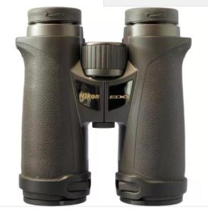 WANTED NIKON EDG BINOCULARS ANYTHING CONSIDERED
