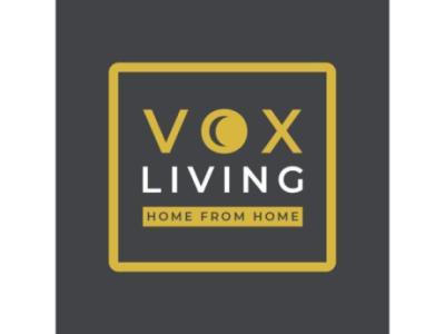 Affordable Student Accommodation in Wolverhampton