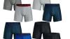 Under Armour Boxers