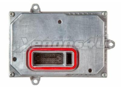 AL 10EEG Xenon Ballast