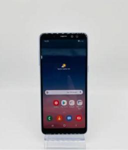 Samsung Galaxy A8 32Gb unlocked in mint condition